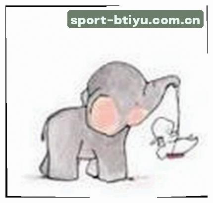 张磊