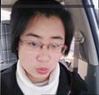 李娜