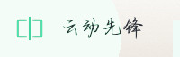 合作伙伴